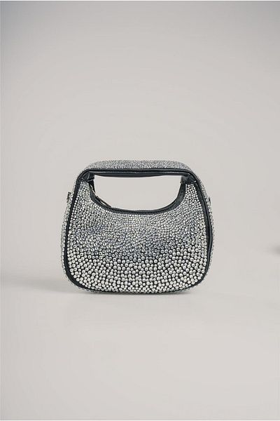 ÇÇS Women's Handbag Ccs17766