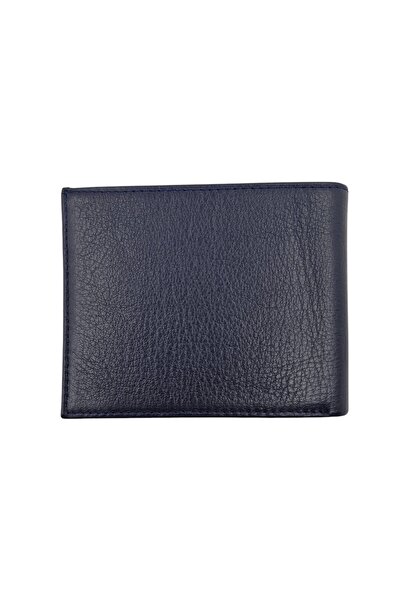 Grande УНІСЕКС ГАМАНЕЦЬ CZD.GRANDE1556