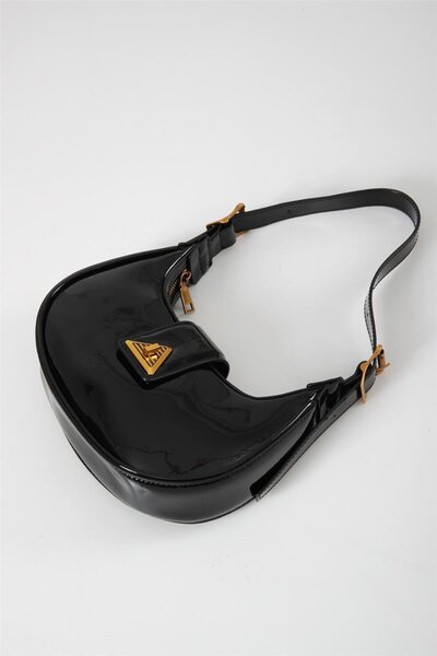 ÇÇS KADIN EL ÇANTASI C.CCS17687