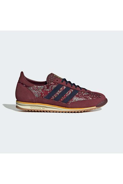 adidas Women's Sneaker Shoes Sl 72 Og W Id1434