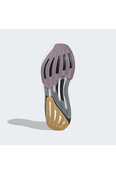 adidas SUPERNOVA RISE W MFTP