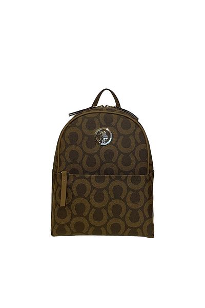 U.S. Polo Assn. U.S.Polo Assn.Since 1890 Women's Backpack C.Us25173