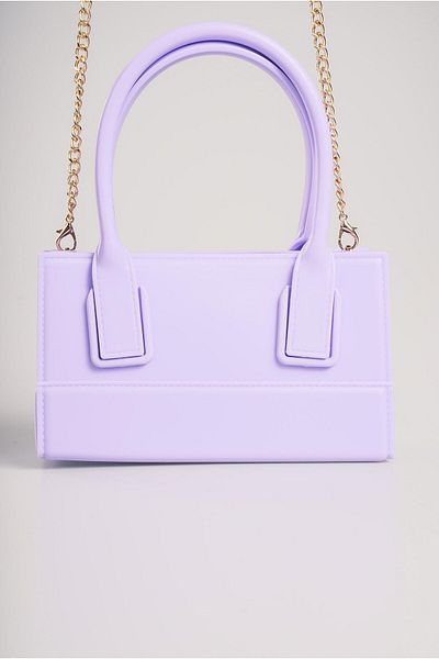 ÇÇS Ççs Women's Handbags Ccs17786