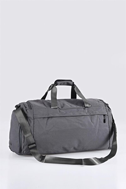 ÇÇS UNİSEX SEYAHAT ÇANTASI C.CCS40209