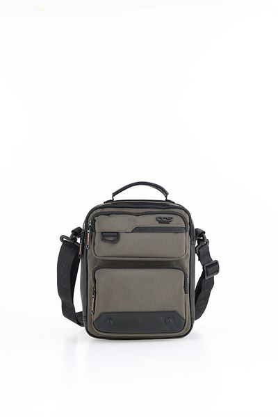 ÇÇS Ççs 31252 Hand Bag