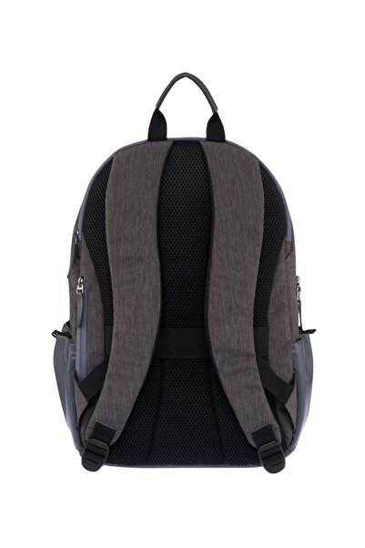 U.S. Polo Assn. U.S.Polo Assn.Since 1890 Unisex Backpack C.Plcan24638