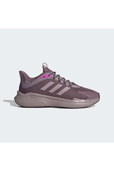 adidas Alphaedge Shoes