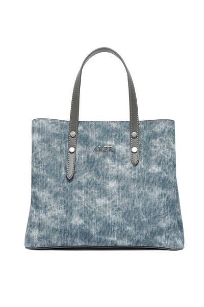Aker Akr 0091020018 Dn Model Women's Handbag