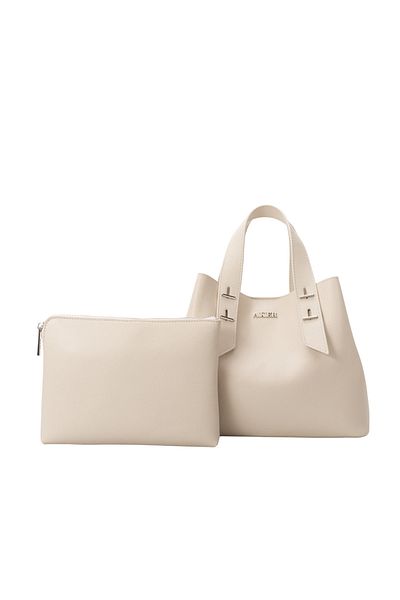 Aker Women's Handbag Ar0092020064