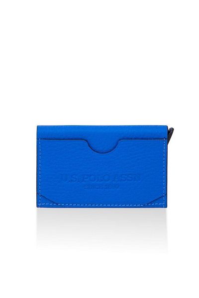 U.S. Polo Assn. U.s.polo Assn.since 1890 Унисекс портфейл Czd.plcuz23837