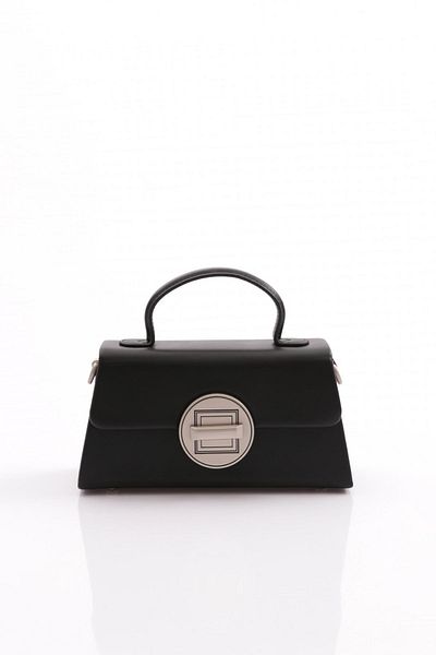 ÇÇS Women's Shoulder Bag C.Ccs17376