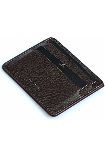 Grande ΑΝΔΡΙΚΟ ΠΟΡΤΟΦΟΛΙ CZD.GRANDE530