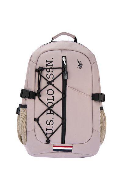 U.S. Polo Assn. PLCAN25009 Σακίδιο πλάτης
