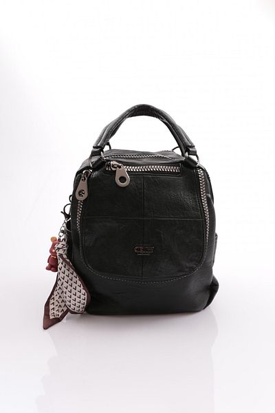 ÇÇS Women's Shoulder Bag C.Ccs17393