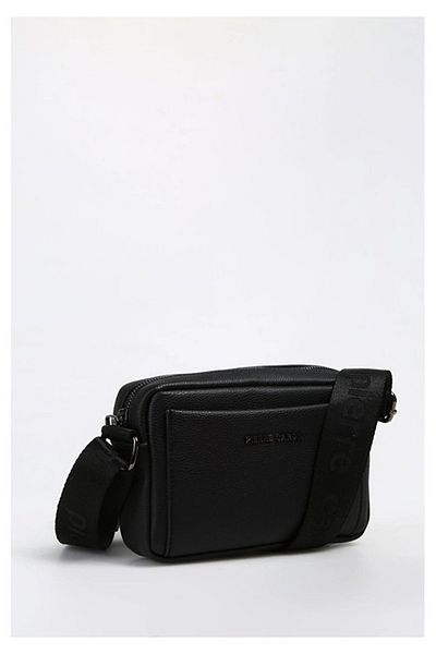Pierre Cardin Мъжка чанта тип клъч C.01pc002019-f-s