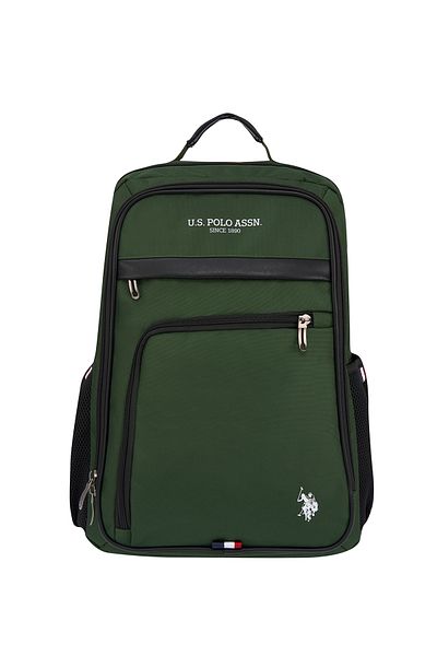 U.S. Polo Assn. Plcan25084 Backpack