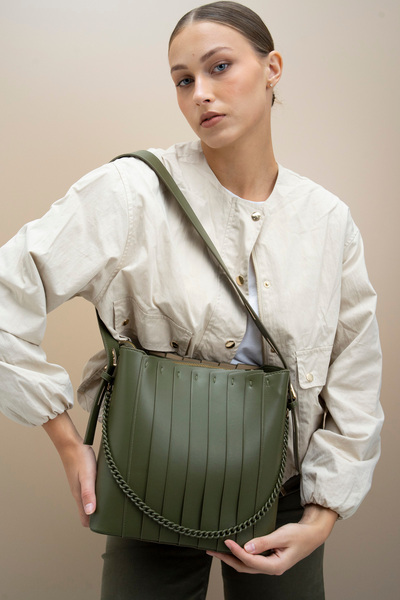 Matthew Cox Women's Hand Bag C.Byn2289