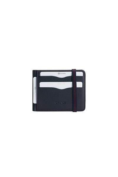 Grande Unisex Wallet Czd.755