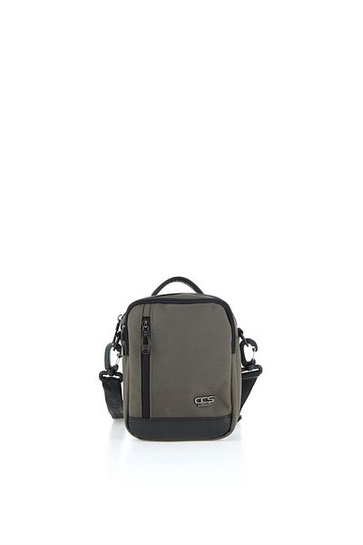 ÇÇS Unisex Handbag C.Ccs31378