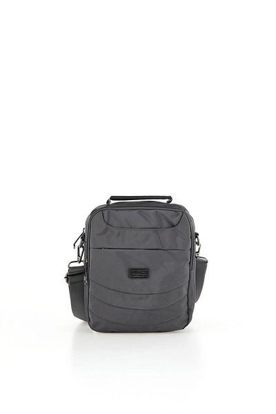ÇÇS Unisex Handbag C.Ccs31387