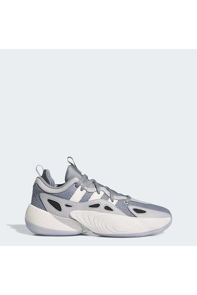 adidas Trae Unlimited 2 - Gray Ig6690 Sports Shoes