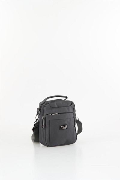 ÇÇS Unisex Handbag C.Ccs31389