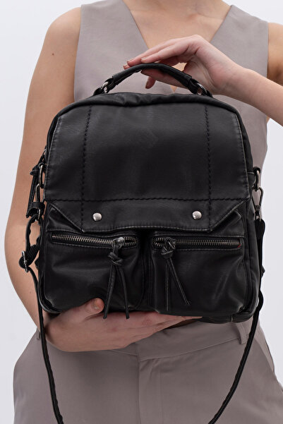 Matthew Cox Rucsac pentru femei C.YKM2259