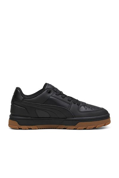 Puma Caven 2.0 Abrupt Sneaker
