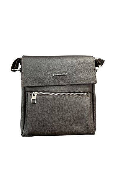 Pierre Cardin Мъжка чанта тип клъч C.01pc001432-kh