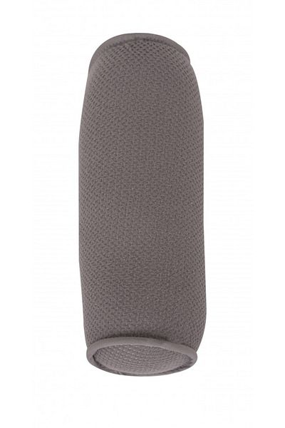 Sevi Bebe Pernuta ergonomica pentru centura de siguranta Gri SeviBebe