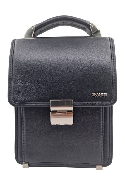 Grande 4170 Handbag