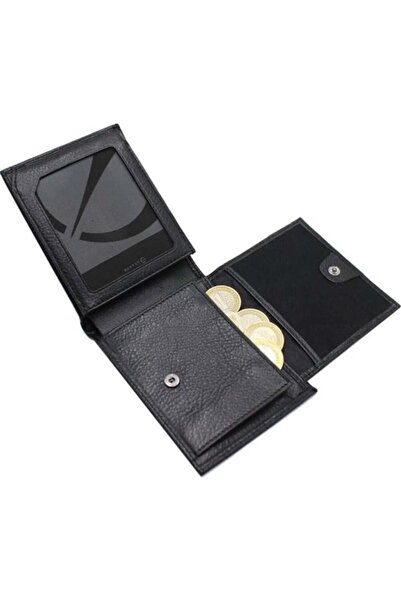 Grande Men's Wallet Czd.Grande1530