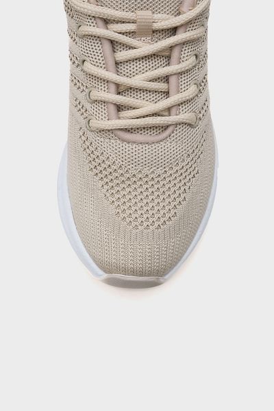 Capone Outfitters Γυναικείο Sneaker Aleta