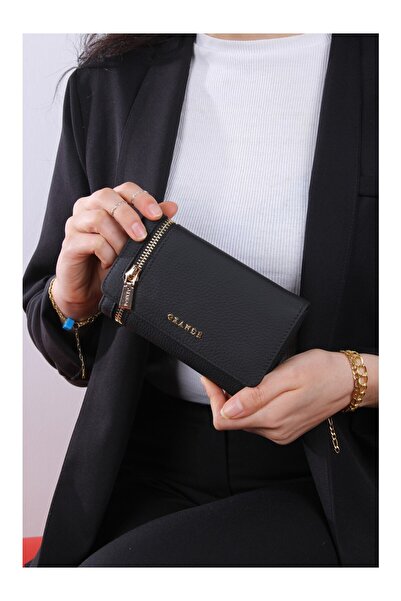 Grande 2639 Портфейл