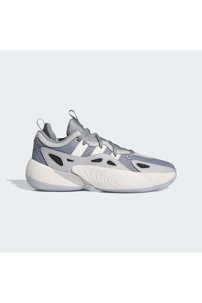 adidas Trae Unlimited 2 - Gray Ig6690 Sports Shoes