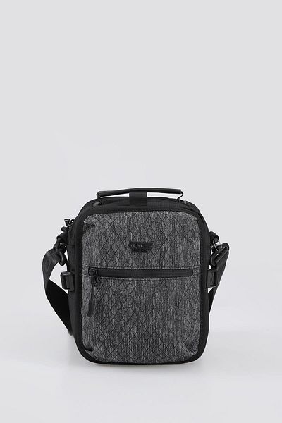 ÇÇS Unisex Handbag C.Ccs31405