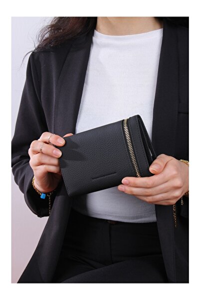 Grande 2639 Wallet