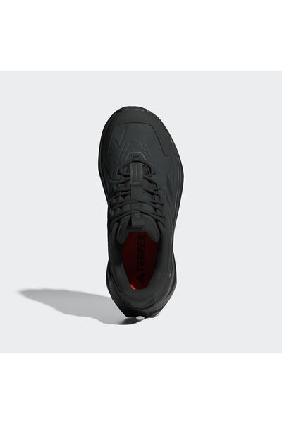 adidas Terrex Trailmaker 2.0 Leather Yürüyüş Ayakkabısı