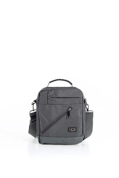 ÇÇS Unisex Handbag C.Ccs31388