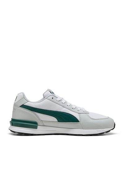 Puma Αθλητικά παπούτσια Gravition Sl Remix