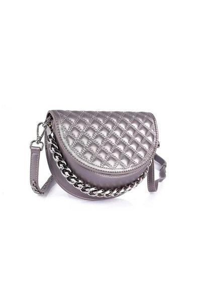 ÇÇS Women's Handbag C.Ccs16858