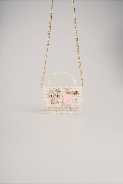 ÇÇS Ççs Women's Handbags Ccs17946