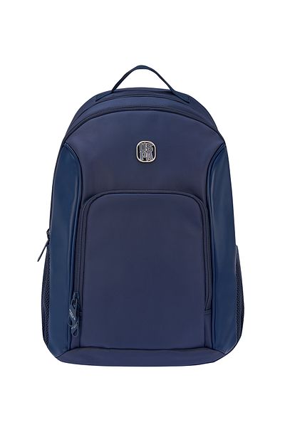 U.S. Polo Assn. U.s.polo Assn.since 1890 Unisex σακίδιο πλάτης Plcan25061