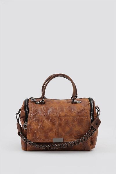 ÇÇS Women's Handbag C.Ccs17644