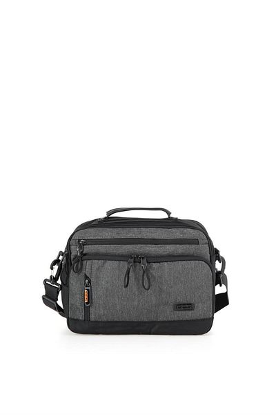 ÇÇS Unisex Handbag C.Css31309