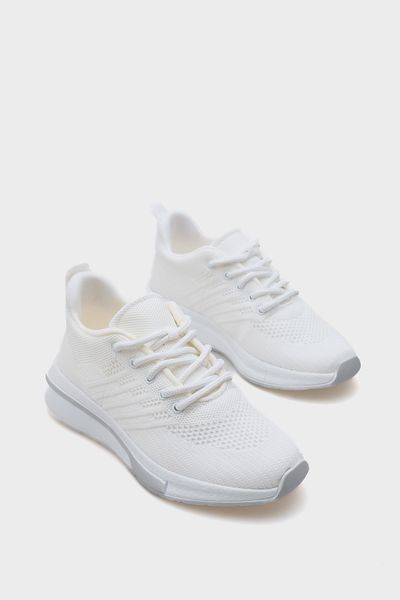 Capone Outfitters Tenis Aleta pentru damă