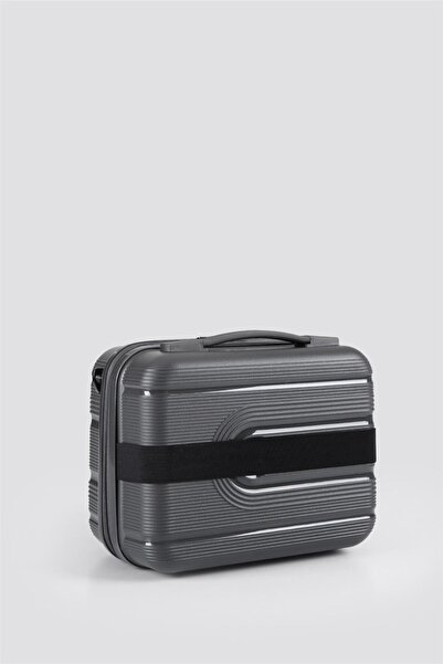 ÇÇS ЖІНОЧА КОСМЕТИЧКА CCS5261