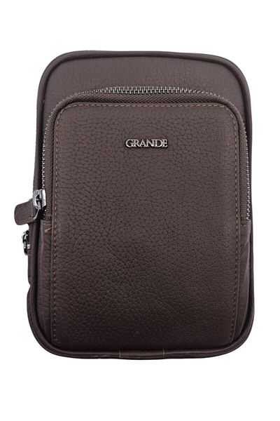 Grande Men's Handbag C.4255