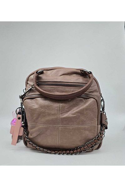 Matthew Cox Women's Backpack C.Byn1022