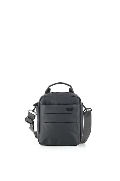 ÇÇS Unisex Handbag C.Ccs31385